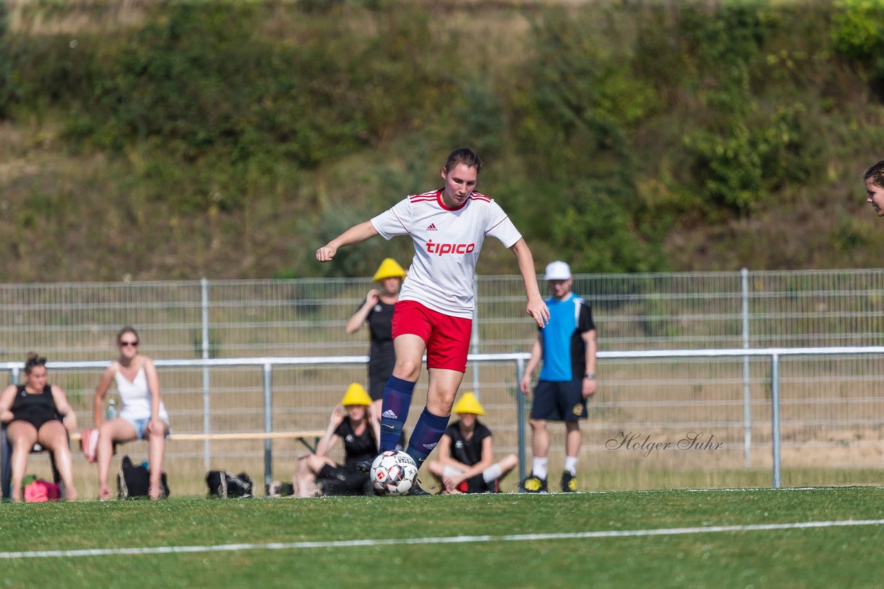 Bild 459 - Oberliga Saisonstart